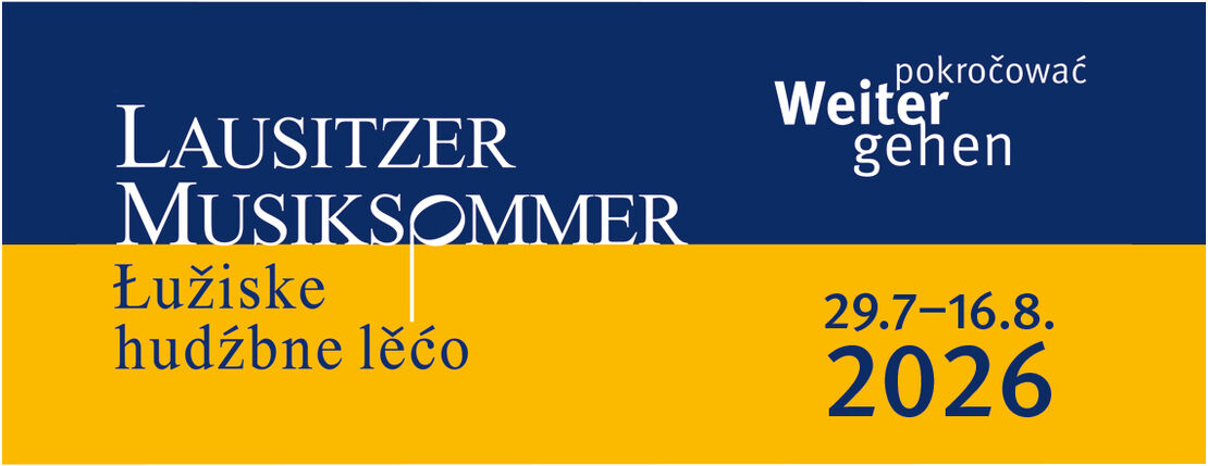 Headerbild_Musiksommer_2026