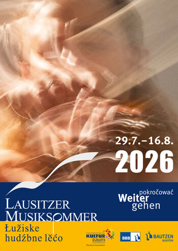 LMS_Titelbild_2026