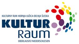 logo-kulturraum